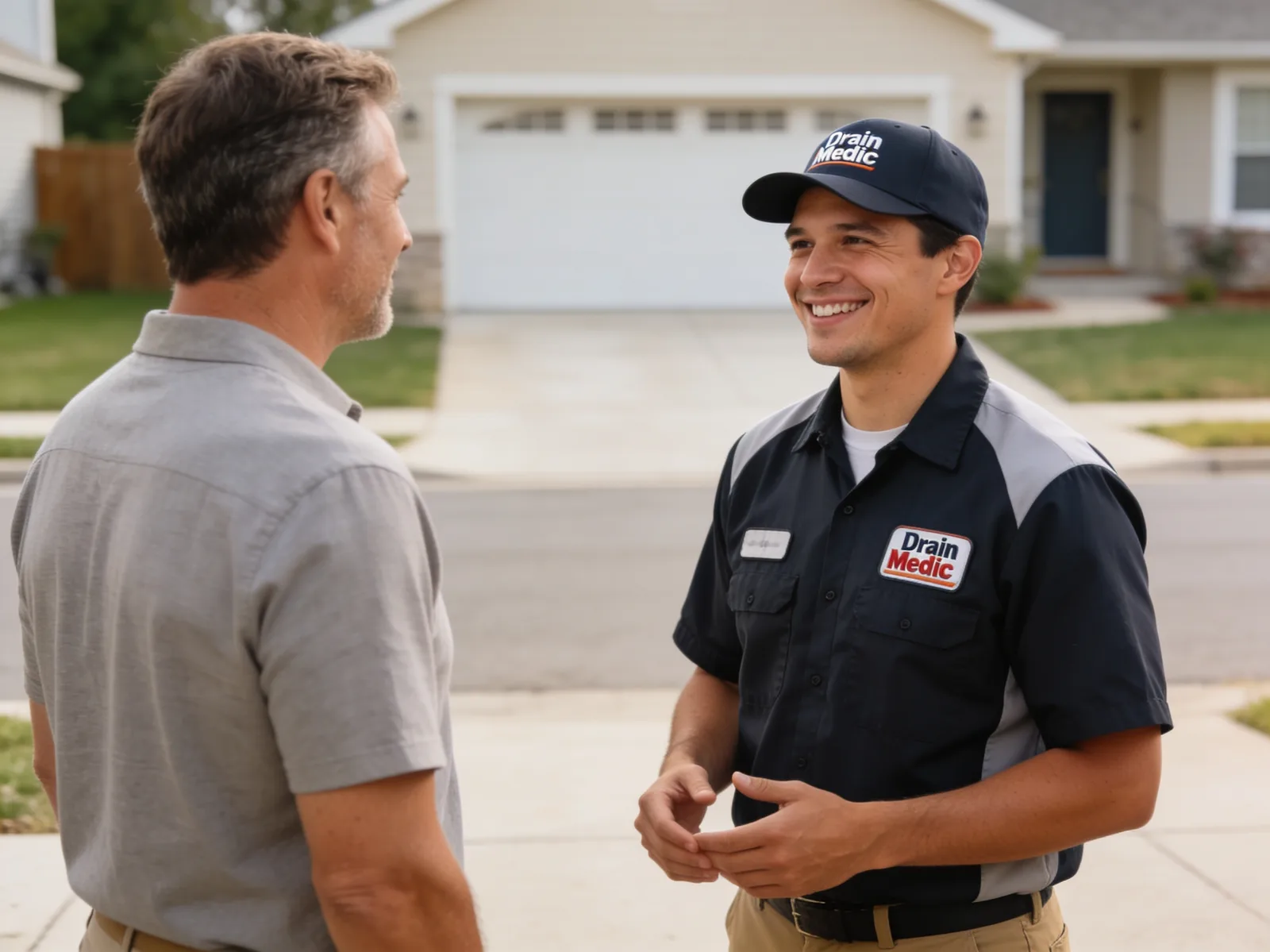 Garbage Disposal Repair Henderson, MI FAQs